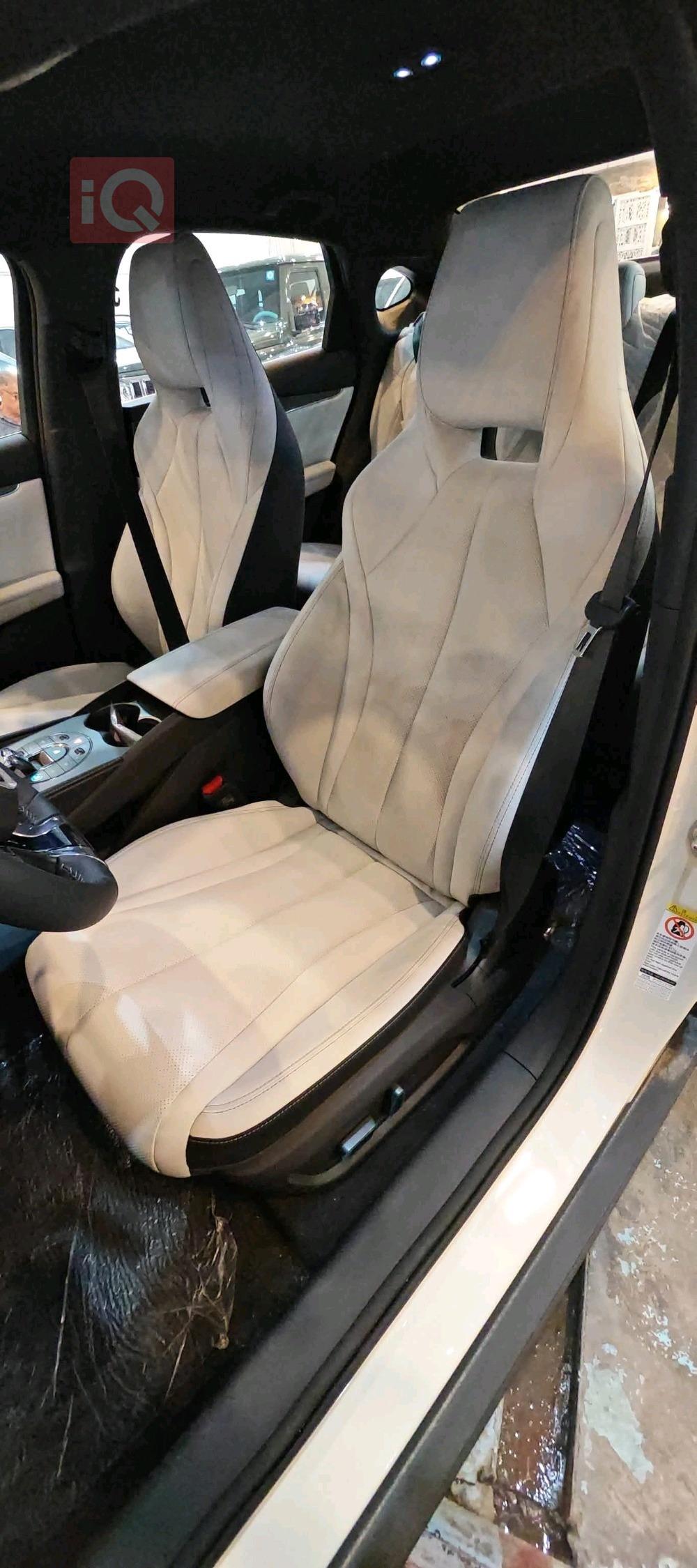 بي واي دي سيل 06 DM-i